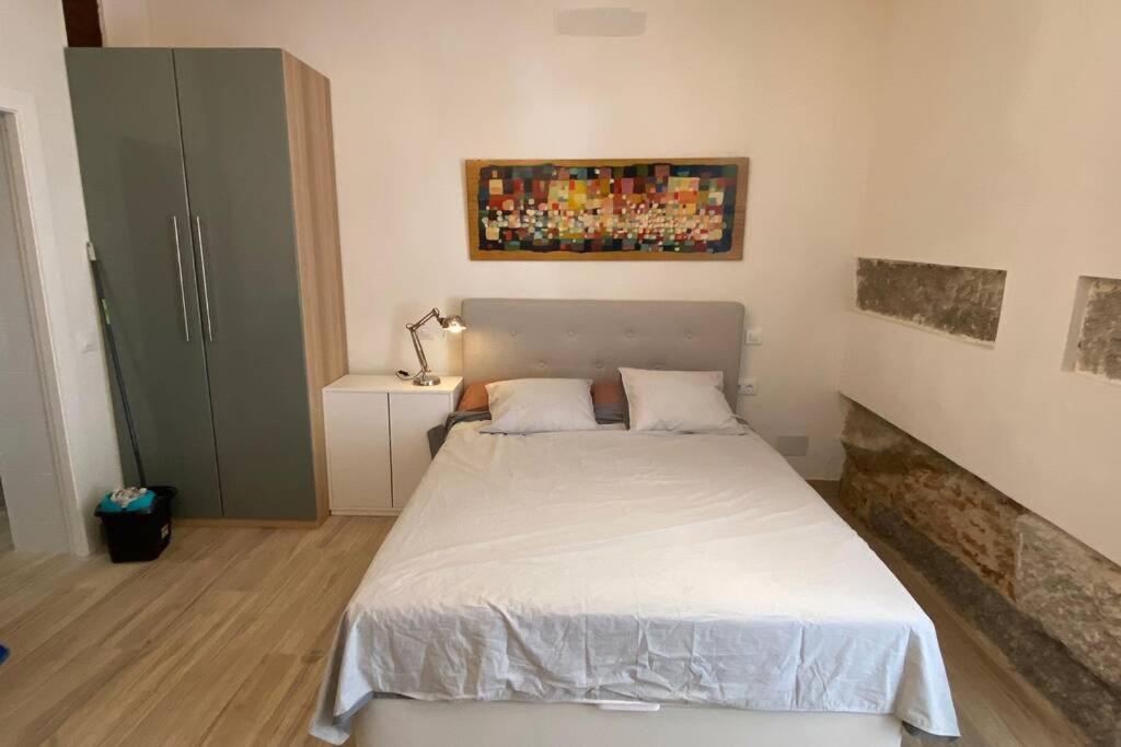 Opera Suites Fidelio , Cozy Studio In The Very Center Of Madrid Luaran gambar