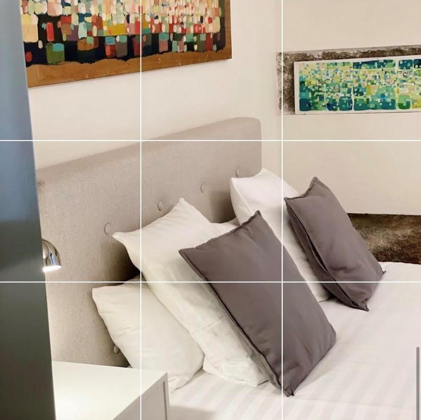Opera Suites Fidelio , Cozy Studio In The Very Center Of Madrid Luaran gambar